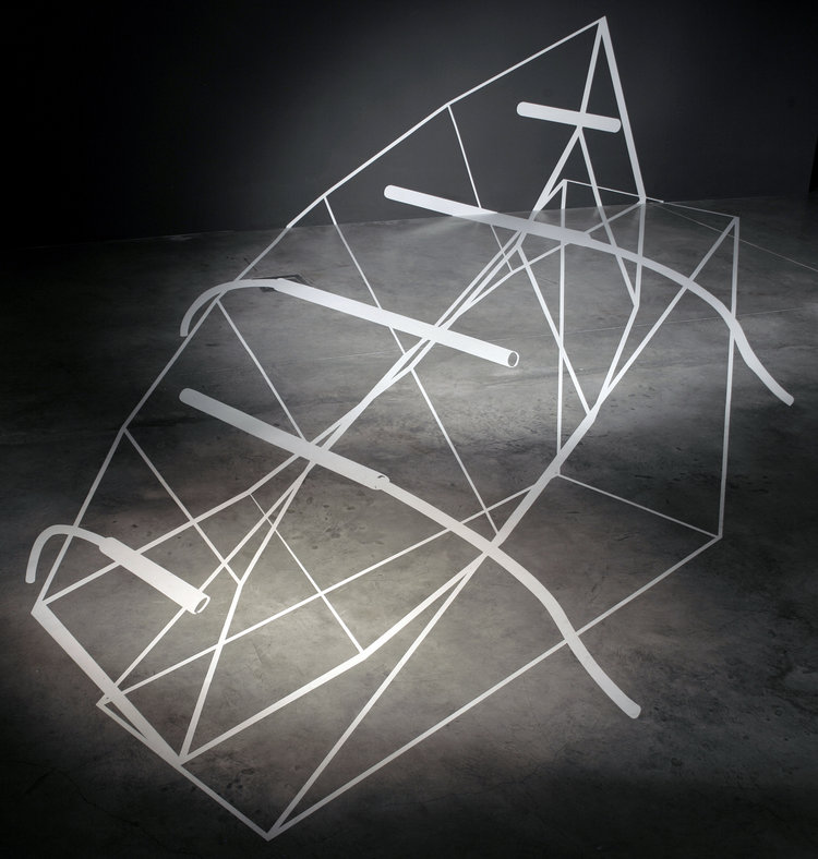 Speaking Power to (Post) Truth 