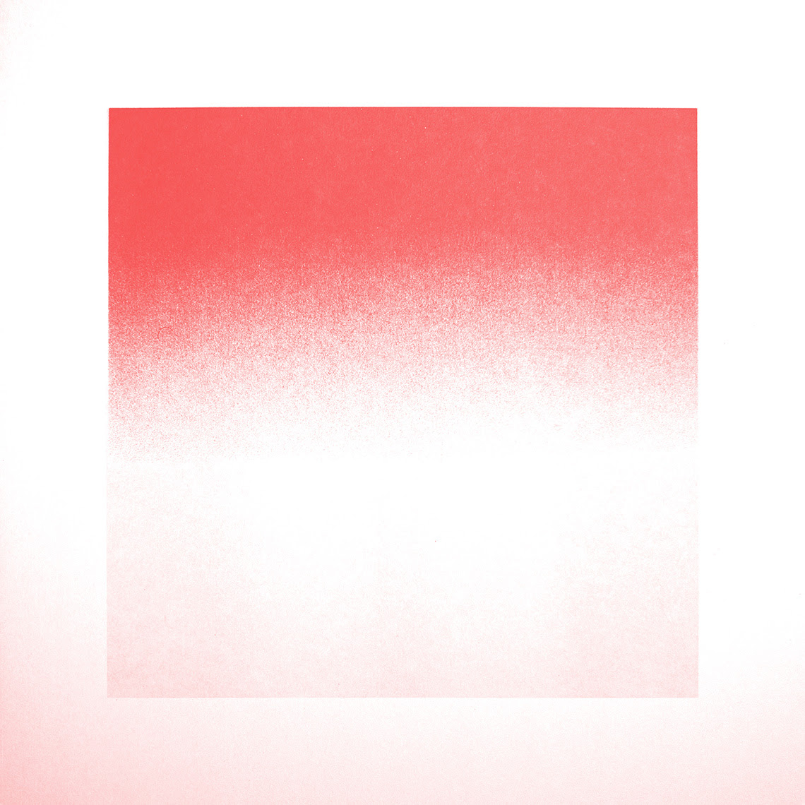 Yann Novak: Scalar Fields album launch