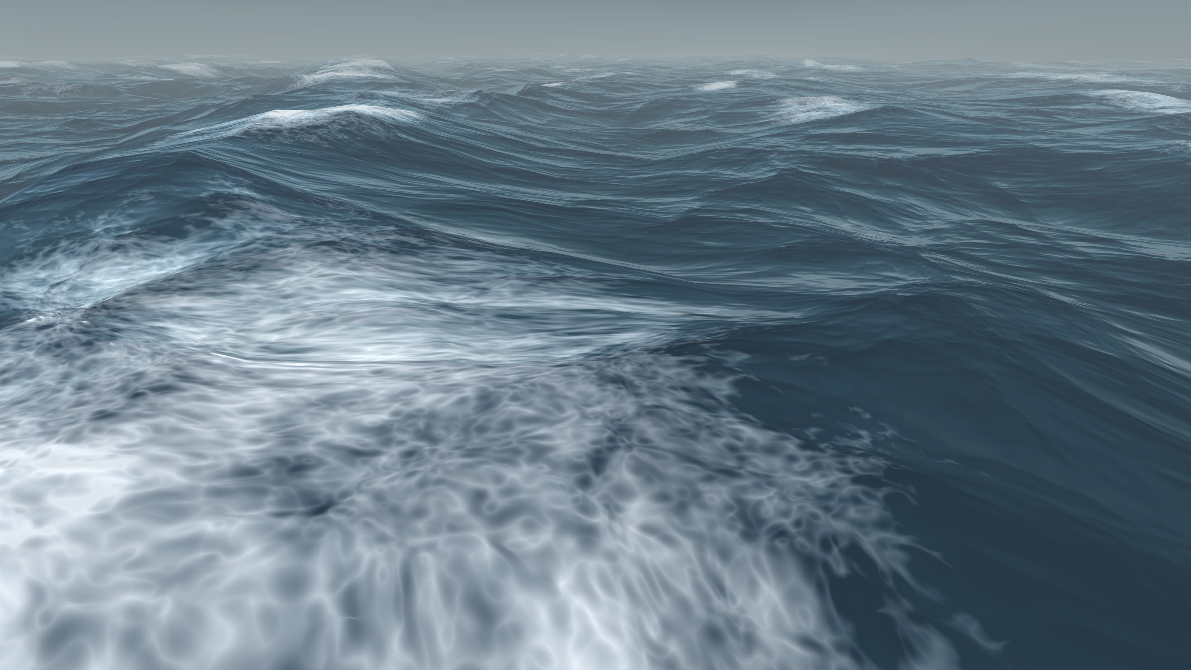 Marion Tampon-Lajariette news: Spring 2019 