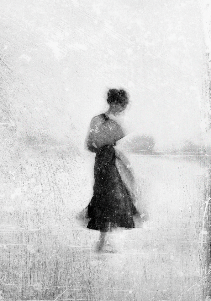 Donata Wenders: Spring/Summer 2019 News