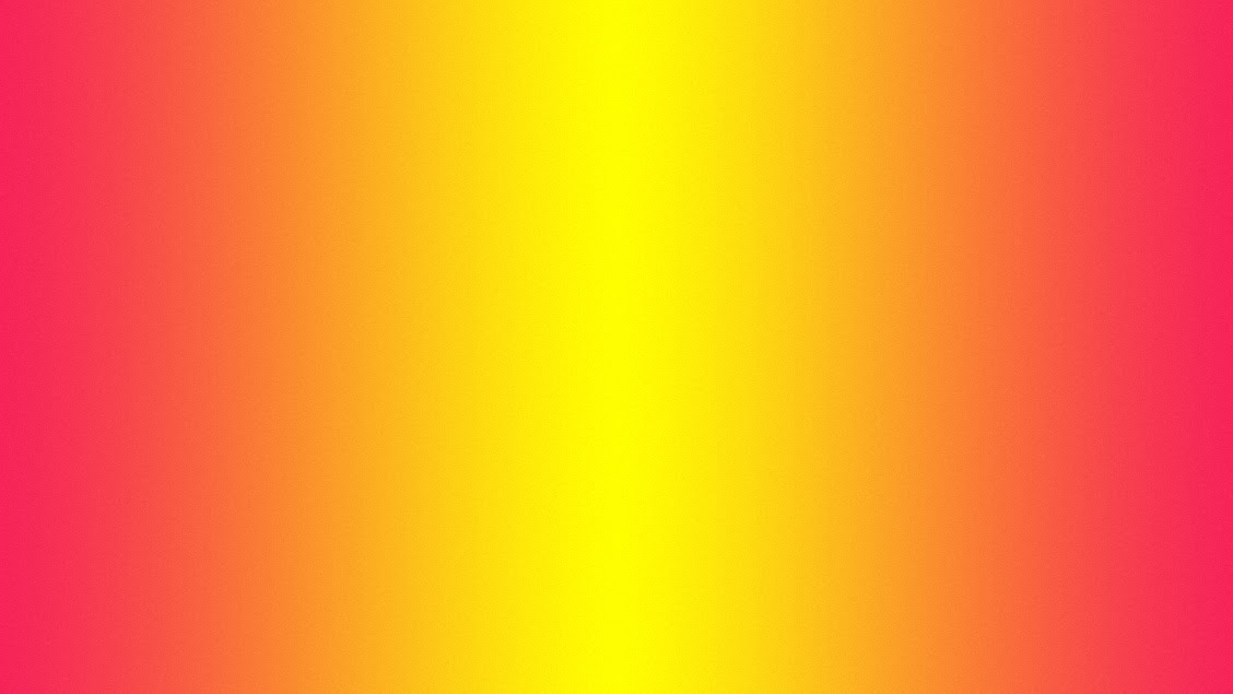 Edge To Air: DENK Gallery