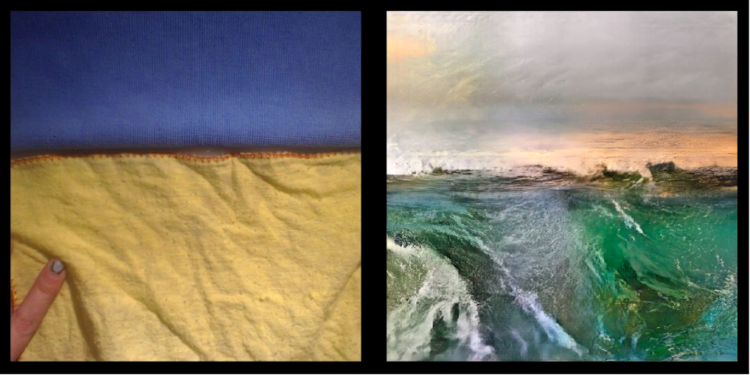 Automat und Mensch: Kate Vass Galerie