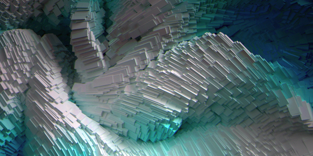 40 Years of Humanising Technology