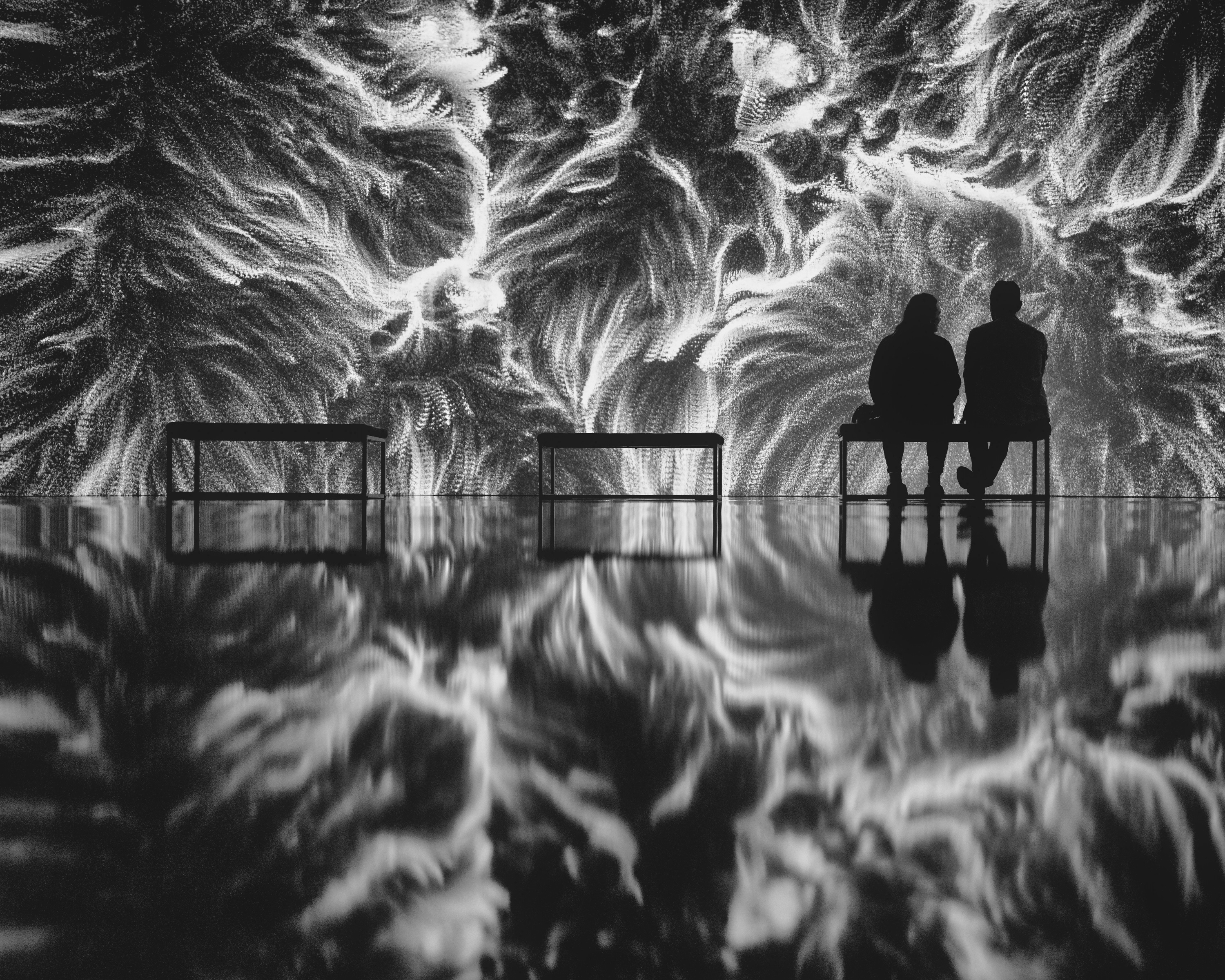 AS-Helix: Art and Science Integration in the Age of Artificial Intelligence 