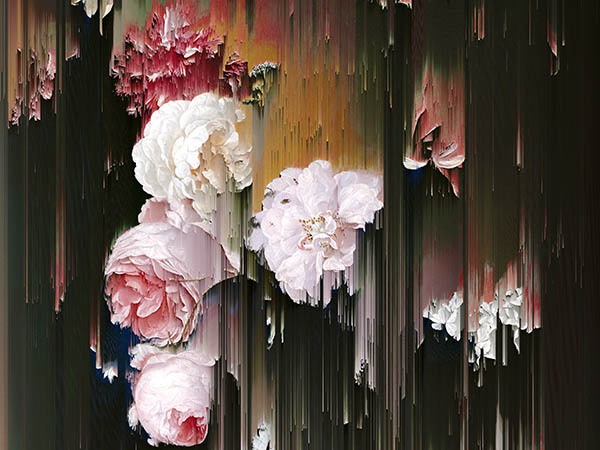 2219: Futures Imagined