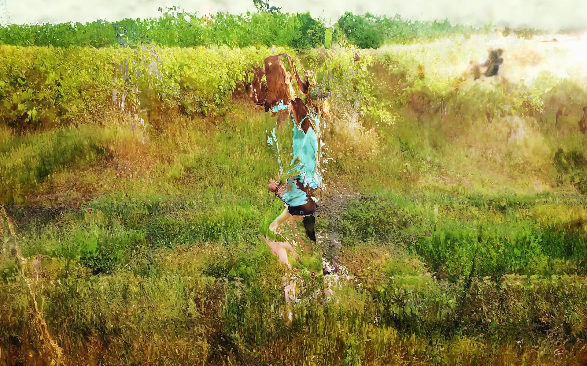 Guli Silberstein screenings: January 2020