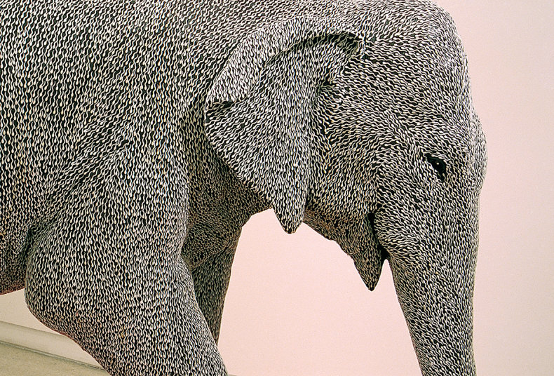 IMPART Collectors' Show Singapore