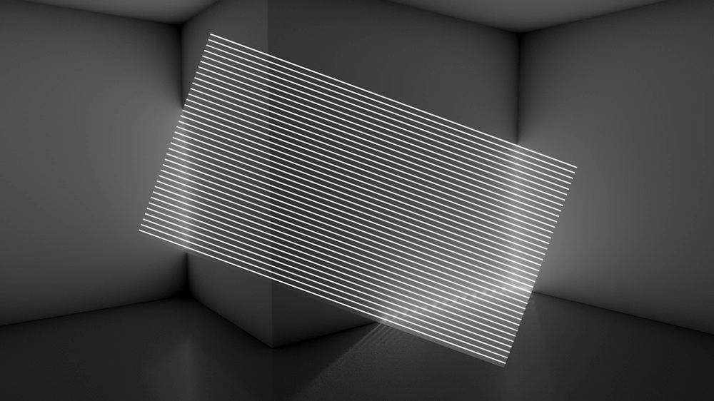 Olivier Ratsi: 2020 News