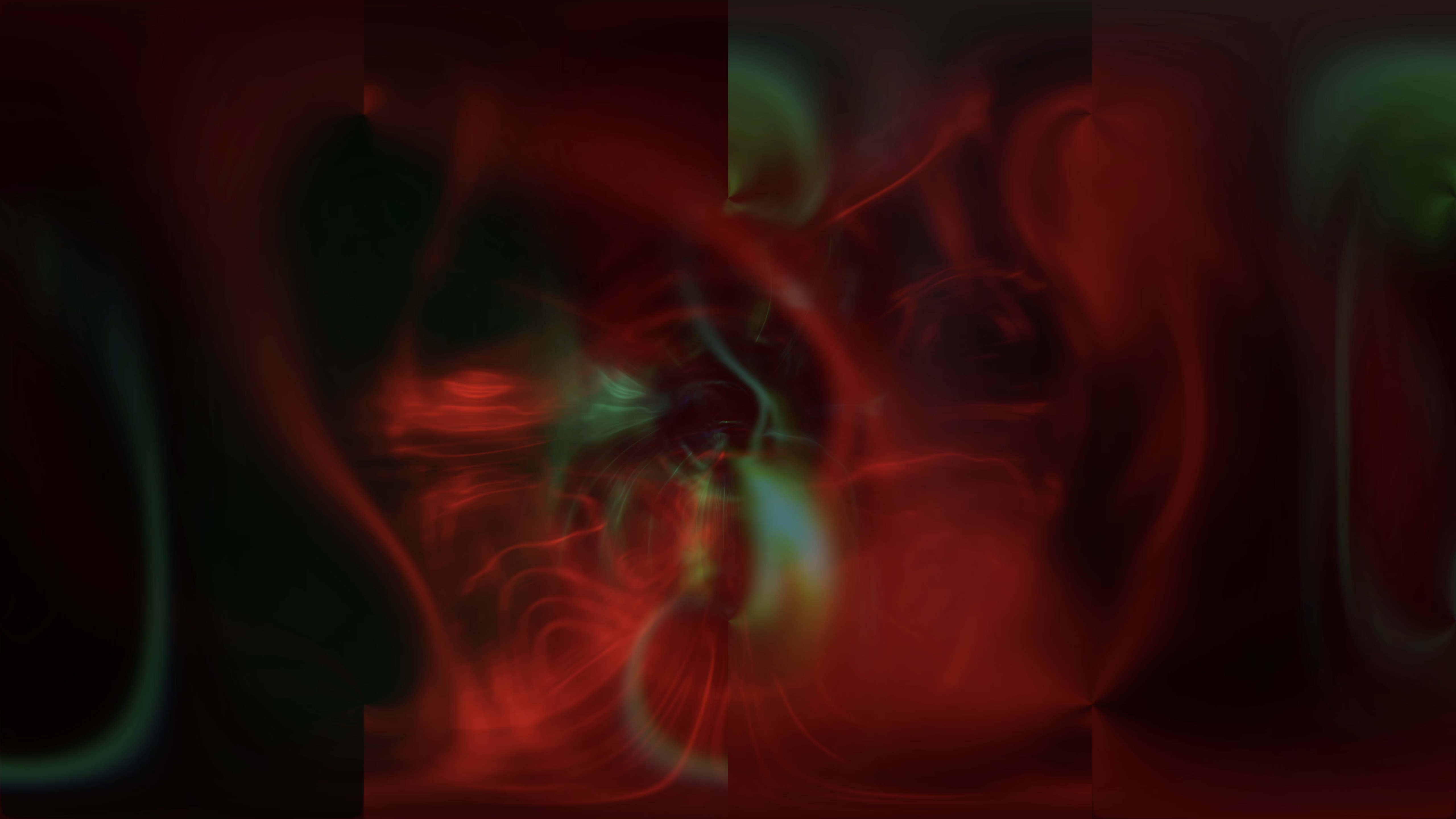 Frederik de Wilde: Spring 2020 News