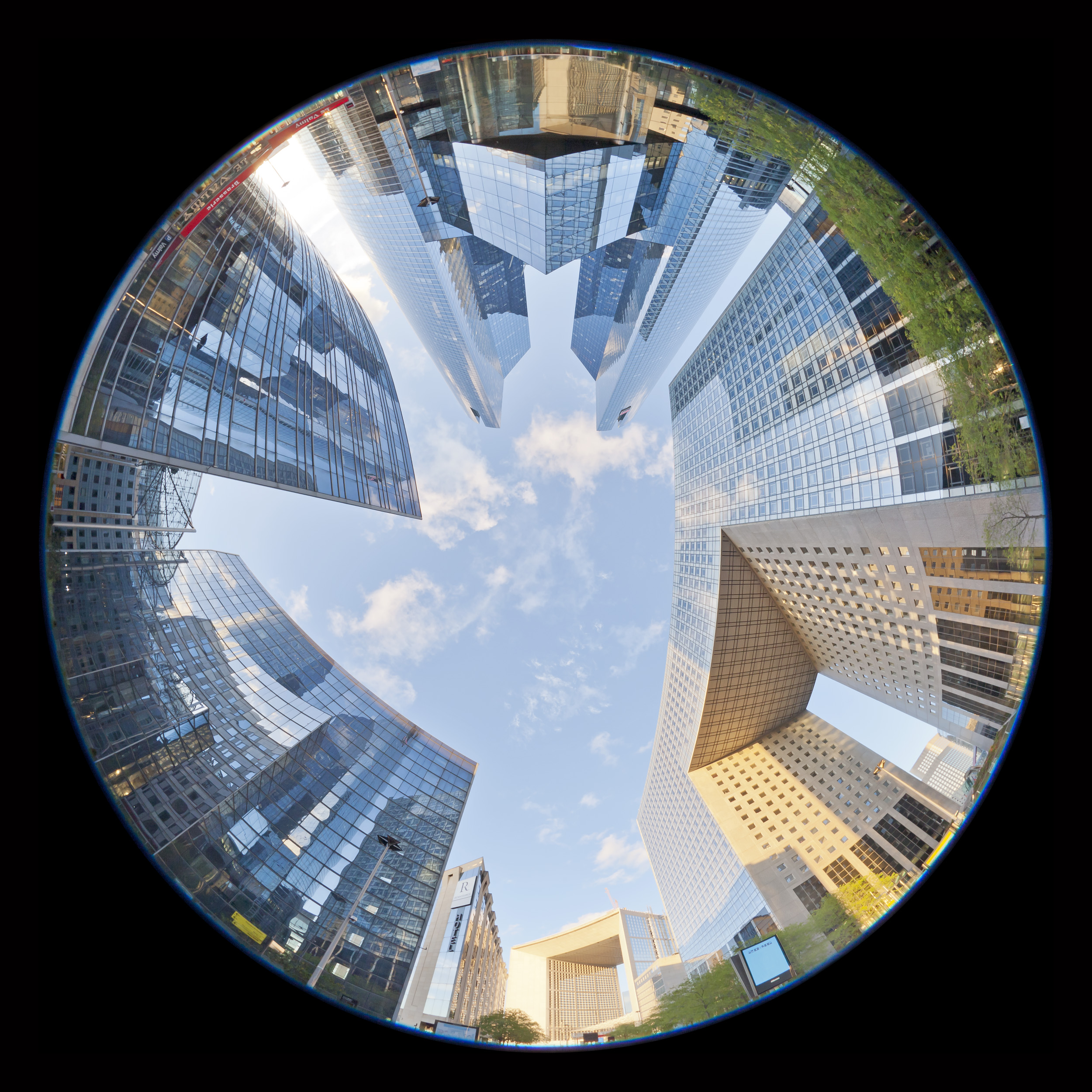 Peter Newman Exhibits New Photographs And Digital Editions At CNB Gallery, London