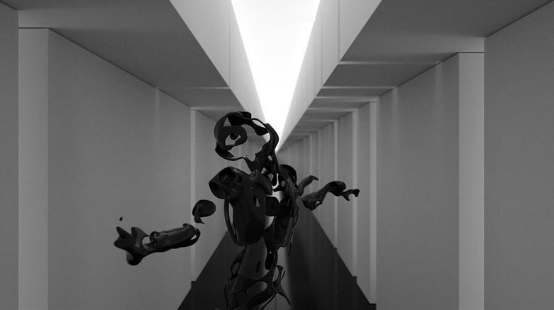 Luigi Honorat: Variéras Music Video