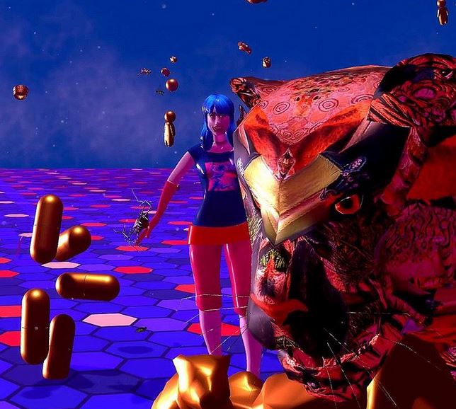 Well Now WTF: Silicon Valet