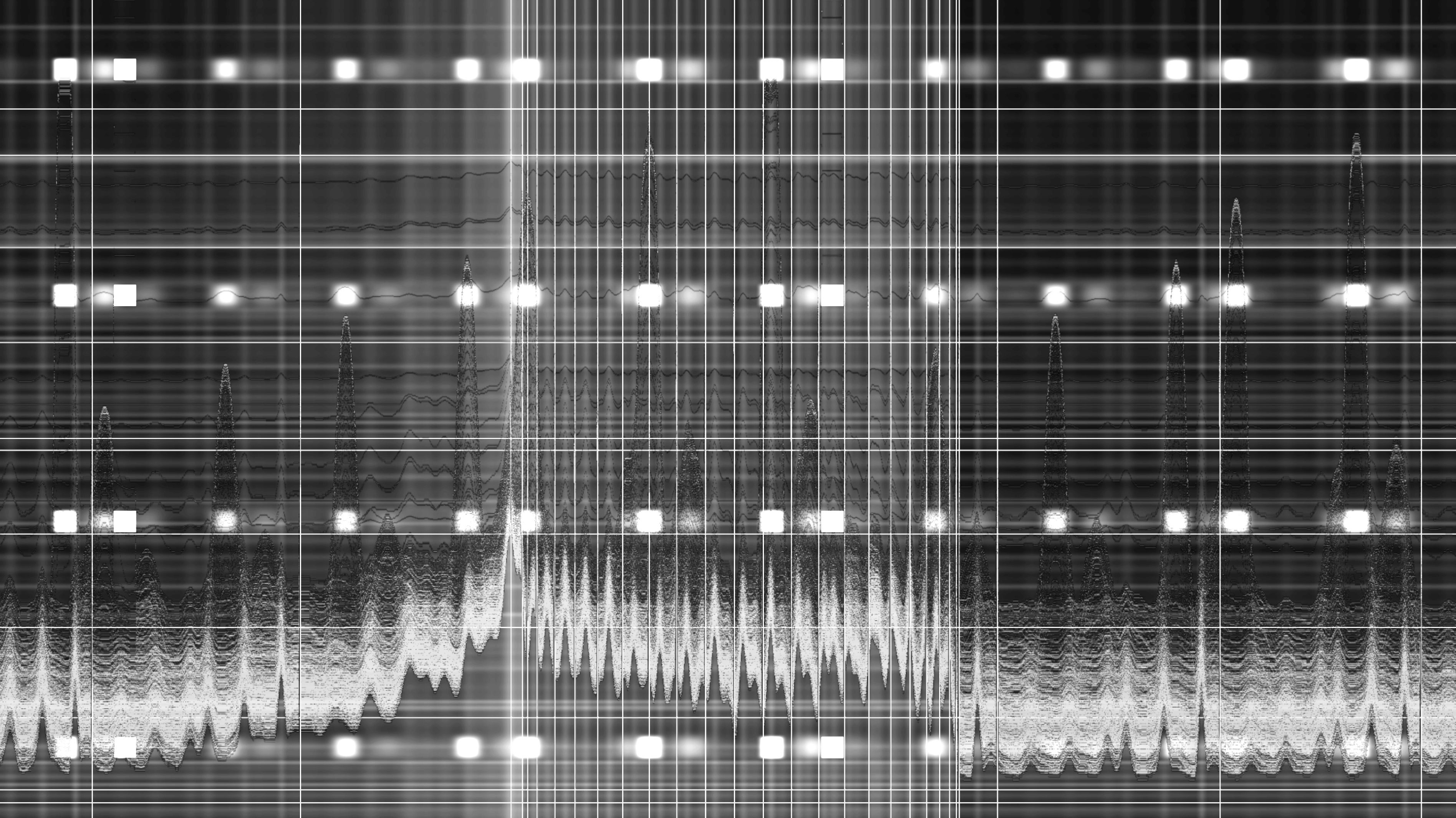 Zeno van den Broek: Entrop