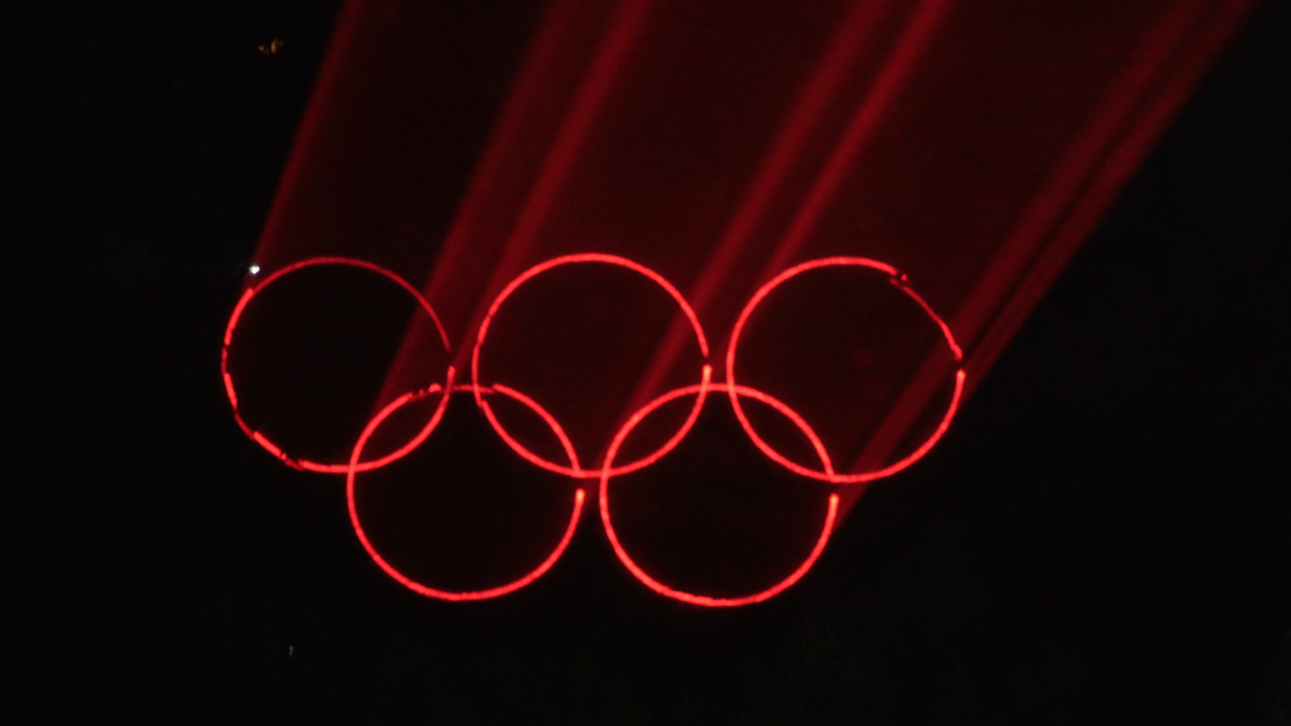 Novi_sad ΚΕΡΑΥΝΟΣ in Ancient Olympia