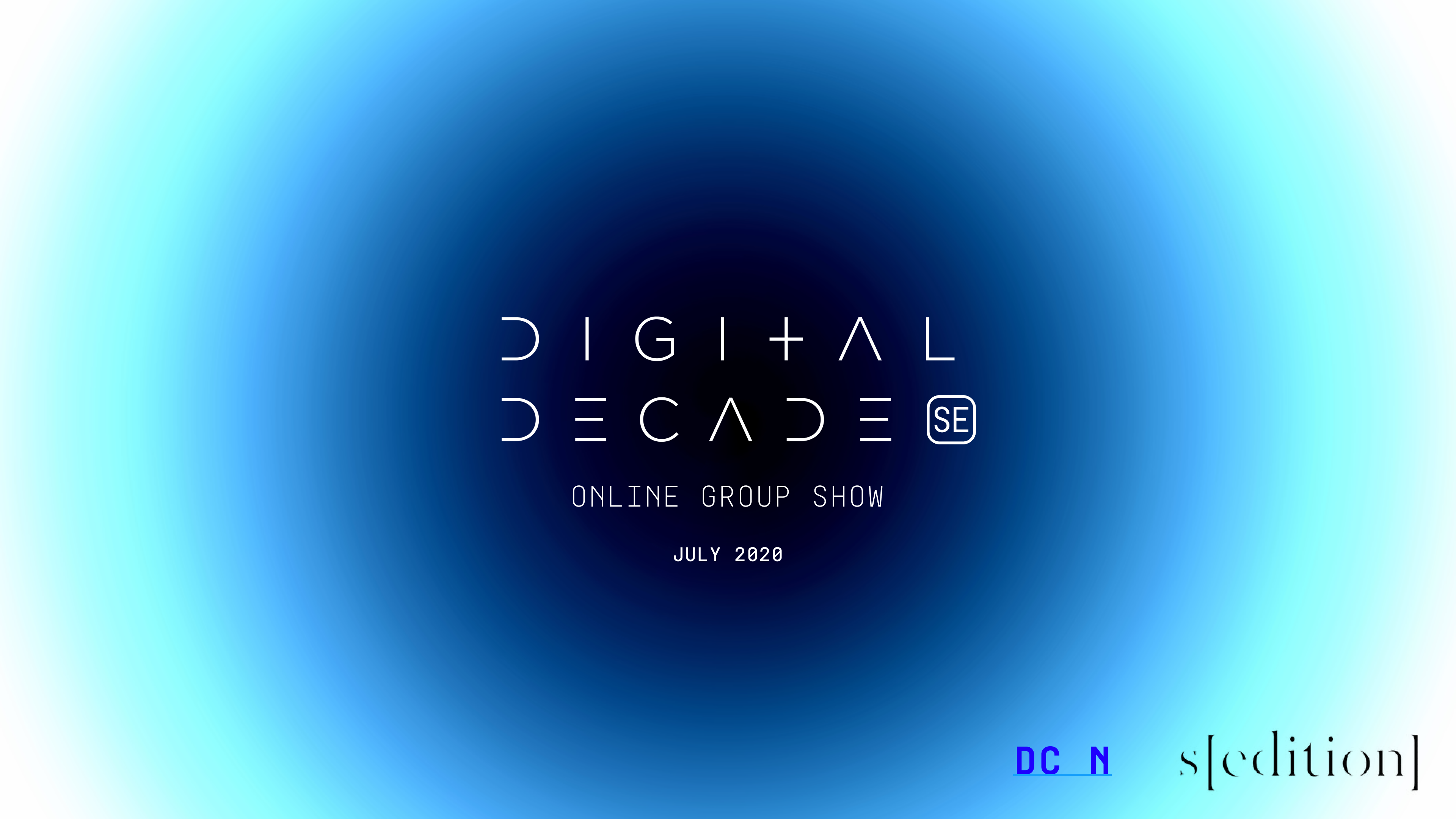 Digital Decade SE