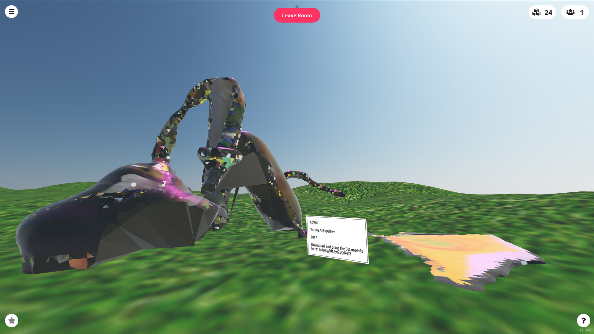 Copy Paste: Piksel Cybersalon