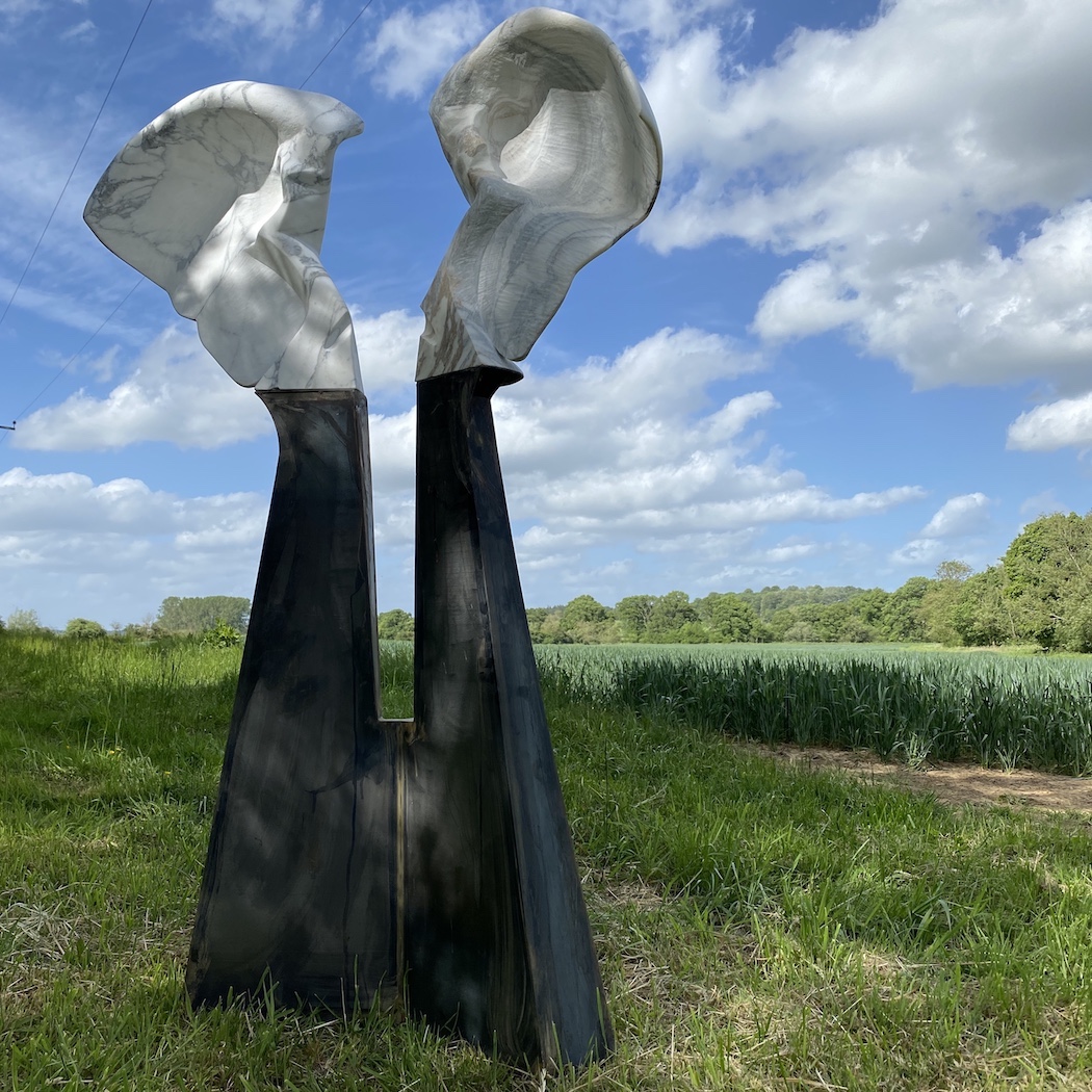 Emma Elliott: Recent News