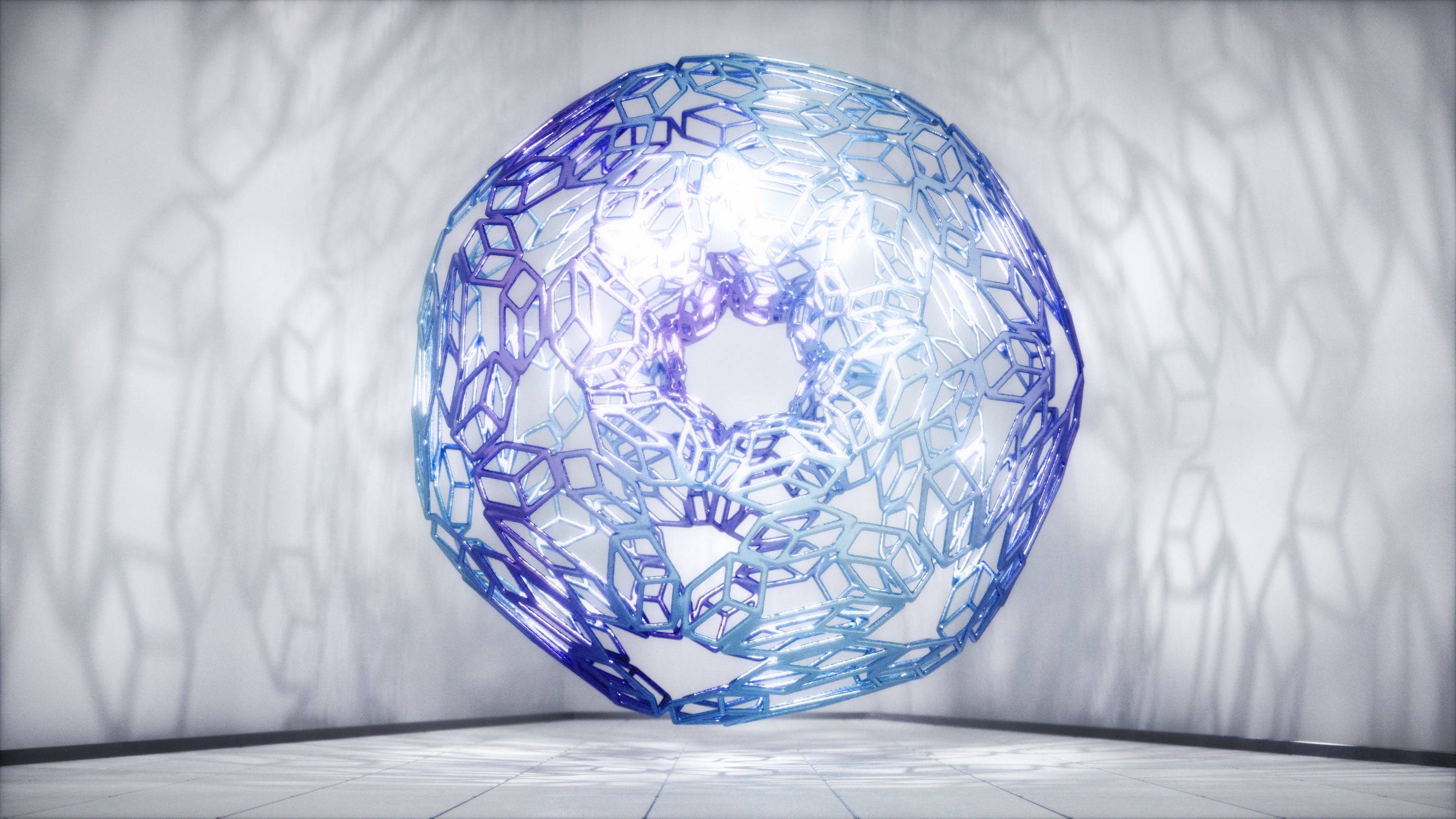 Interview with Can Büyükberber 