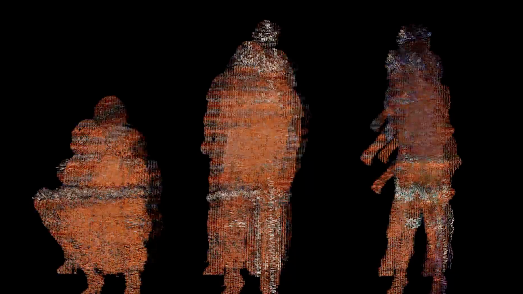 Introducing: Youngjun Chang