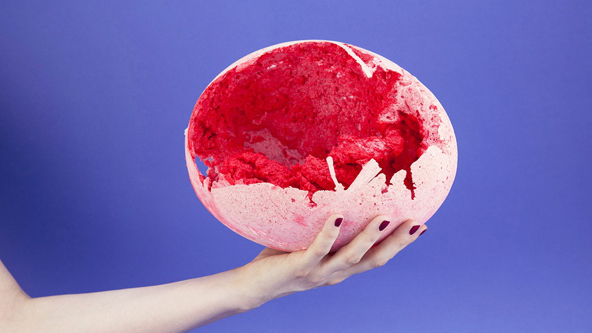 Announcement: FutureFest Art Prize Shortlist