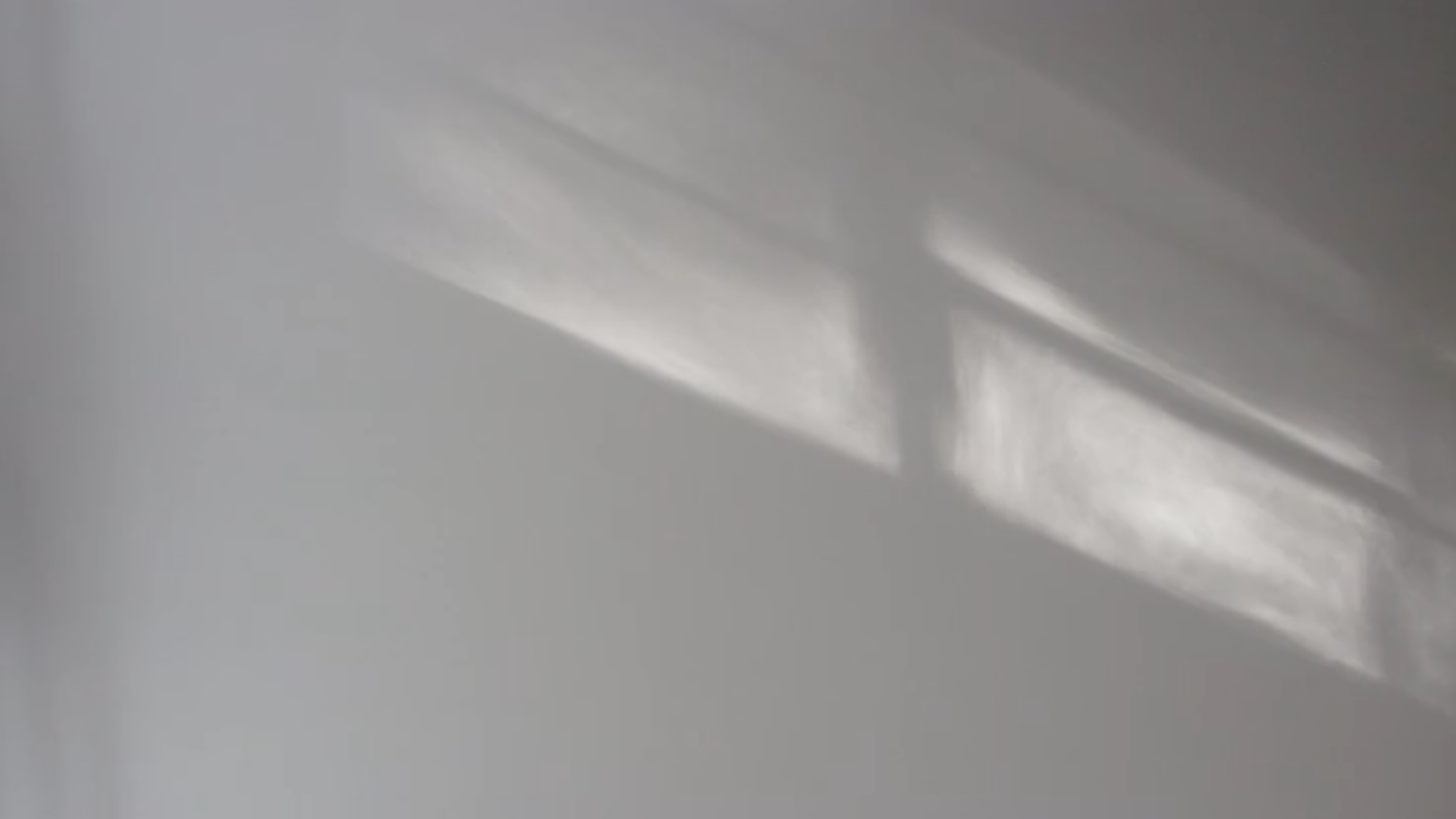 Interview with Eloise Fornieles