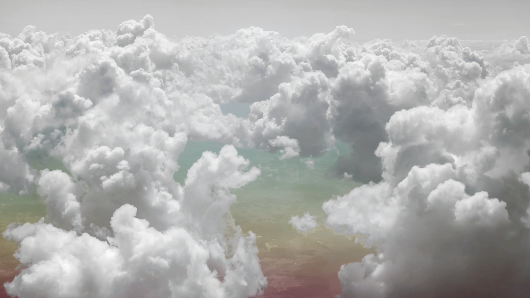 Introducing: Thomas C. Chung