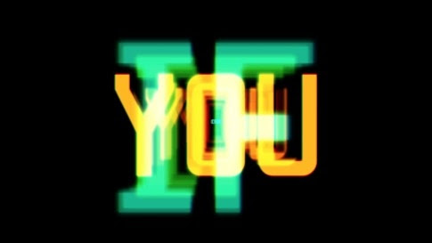 Mark Titchner Presents New Public Art Commissions Celebrating Luton Culture