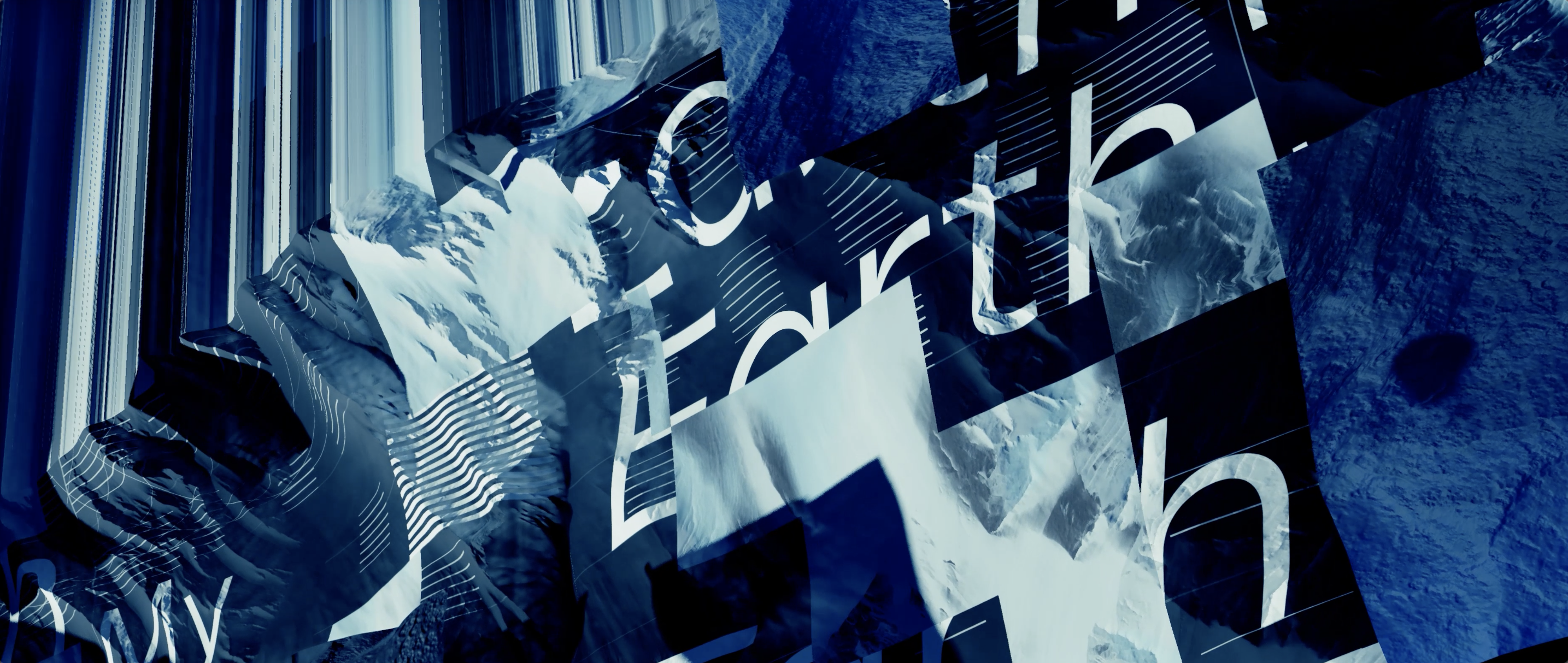 Interview with Marcus Wendt, the Co-founder/ Creative director of FIELD 