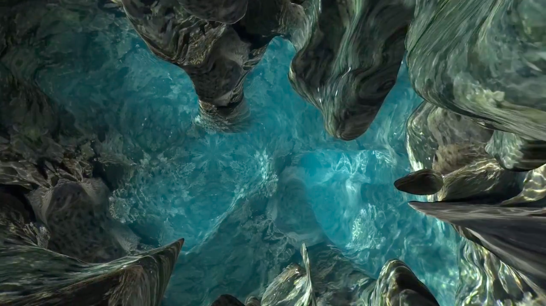 Interview with Heleen Blanken: Introducing her new series stemming from the 'HABITAT'