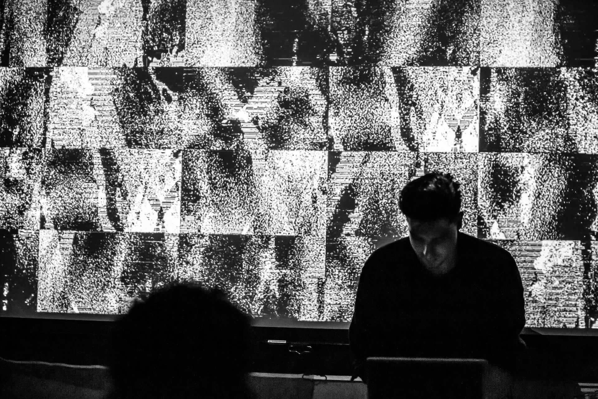 Introducing: Michael Romeo