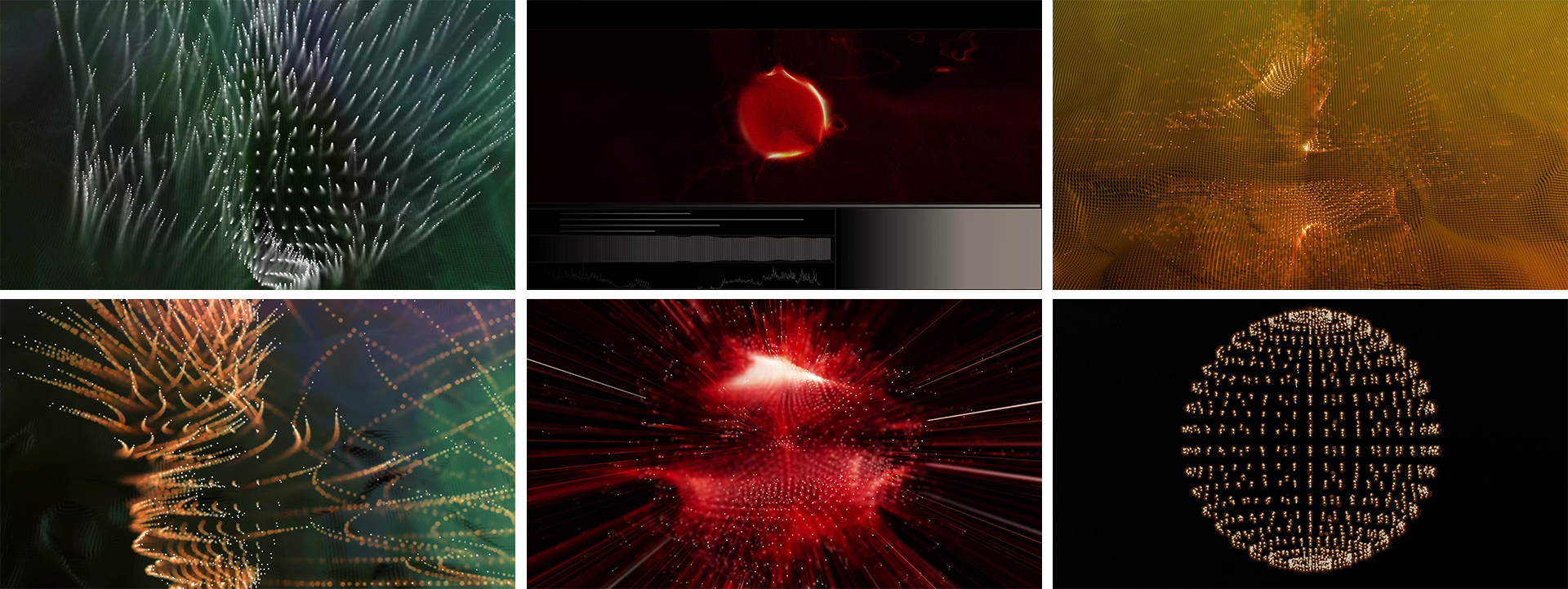 Welcome cc2 to Sedition