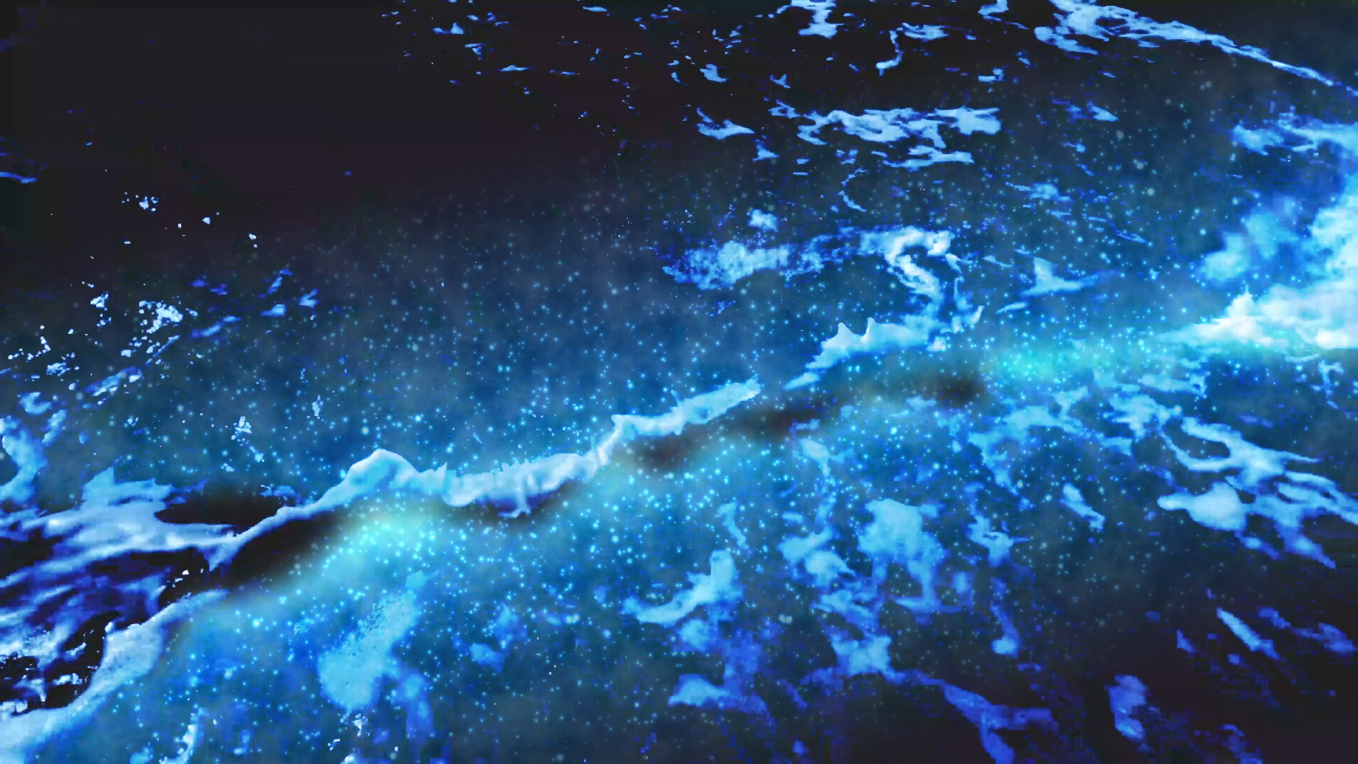 Navigating the Tides of Creativity: An Intimate Conversation with Thomas C. Chung