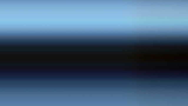 Illuminating Perception: "Quickly Photographed and Released Unharmed" at Bright Festival