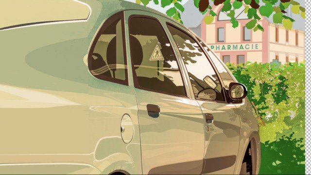 Interview with Nick Fudge: Reframing Modernism in the Digital Age with 'Picasso Pizazz'