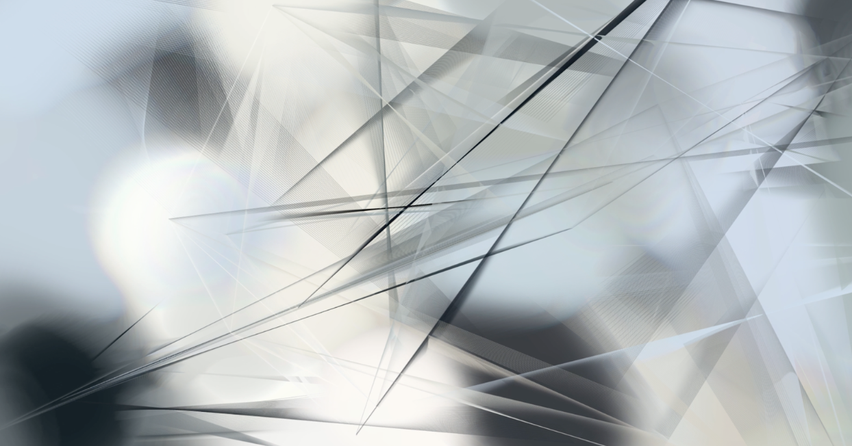 LIA Among Artists Exhibiting In Group Show ‘Nonspaces’ at Akbank Sanat Istanbul