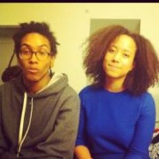 Monica Fernandez-Taranco