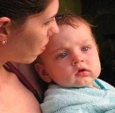 Kimberly Housman Mears