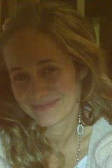 Jimena Blazquez Abascal