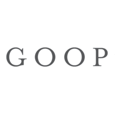 GOOP  