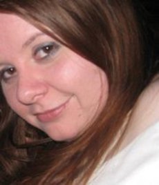 Caroline Lindsay Whitham