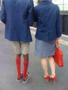 Alexander Fischer von Mollard