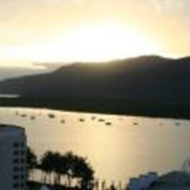 Dawn Wiggins Kaluzny