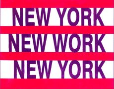 Museum of Neo-Symbolic Art