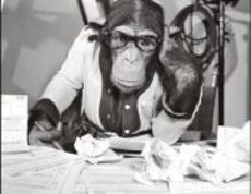 Germaine-Nichol Hughes