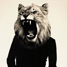 Mary Elizabeth Platt