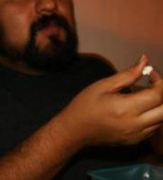 Luis Javier Rodriguez