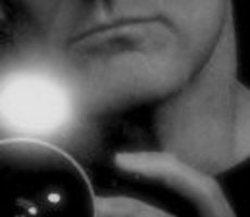 Giancarlo Alberto Mori