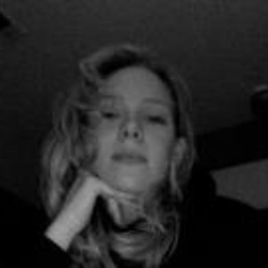 Arvona Michelle Young