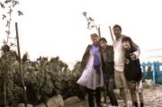 Jennifer Bailey Wechsler