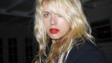 Amanda De Cadenet